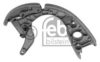 VW 059109507D Tensioner, timing chain